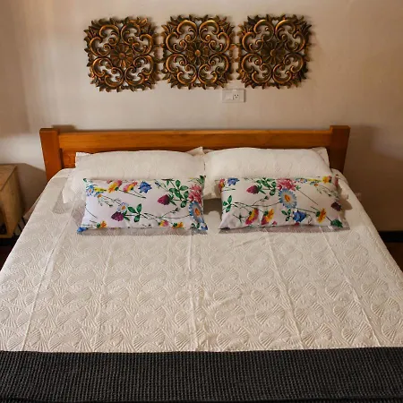 La Casa de Ana-3