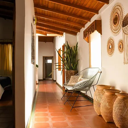 La Casa de Ana-2