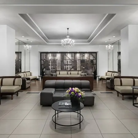 Executive Class At Mts Hotel-3