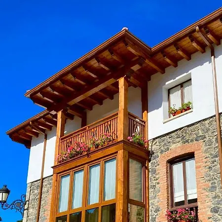 Hotel Toscana-2