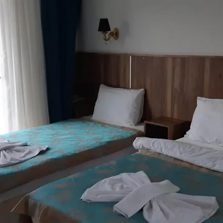 Elijah Hotel-2