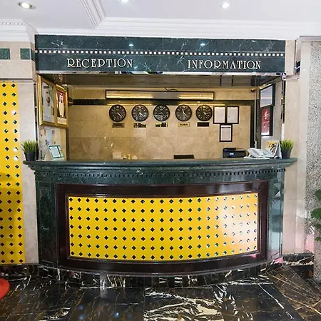 Victoria Hotel-3
