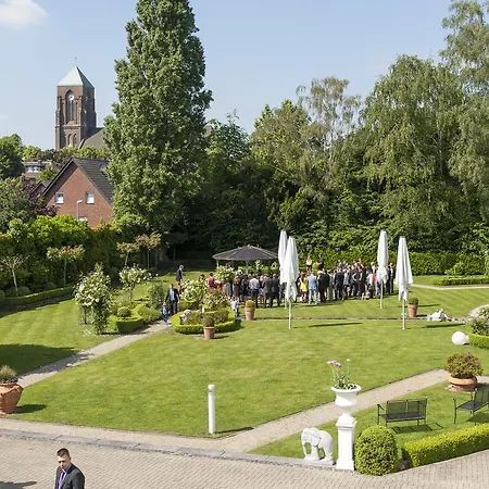 Hotel Residenz-2