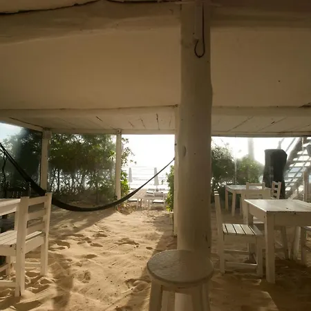 Hotel Zulum-2