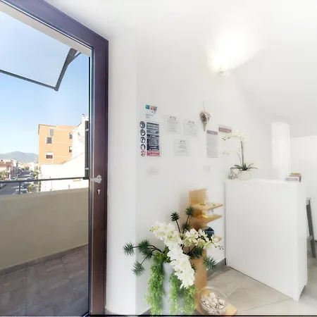 Casa Lucia-3