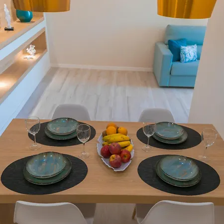 Ohasis Boutique Suites-2