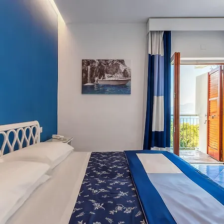 Hotel Metropole-2