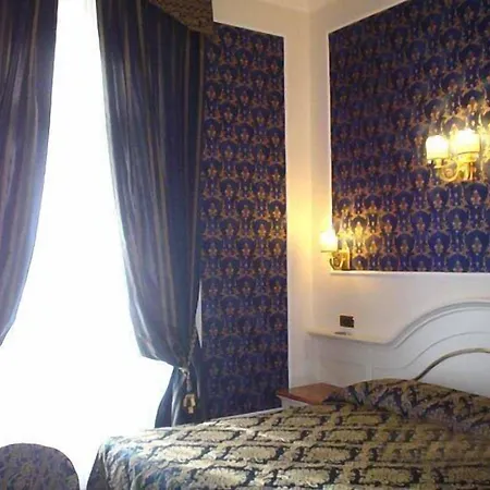 Hotel Dina-3