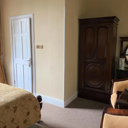 Glenalmond House-3