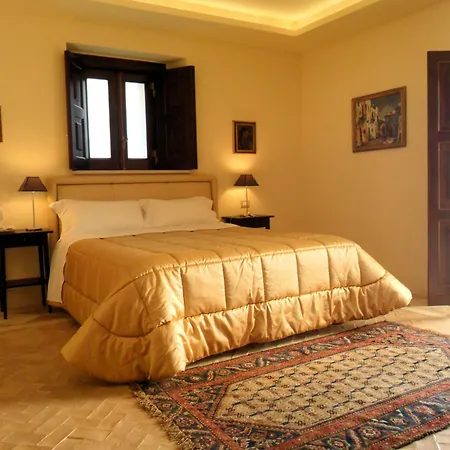 Palazzo Viceconte-3