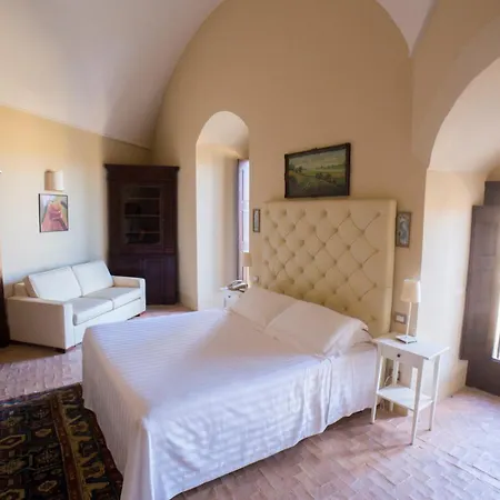 Palazzo Viceconte-2