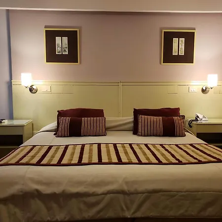 Hotel Continental-2