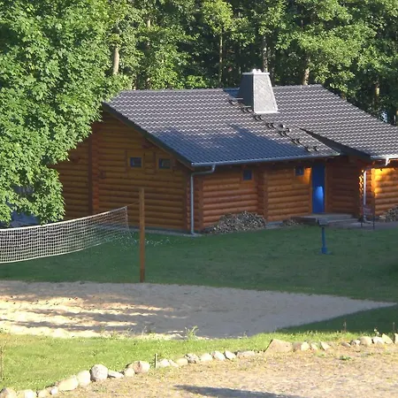 Hotel Fährkrug-3