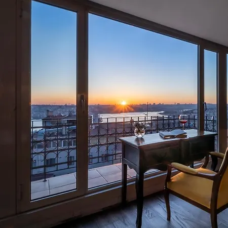 Ansen Hotel And Suites-3