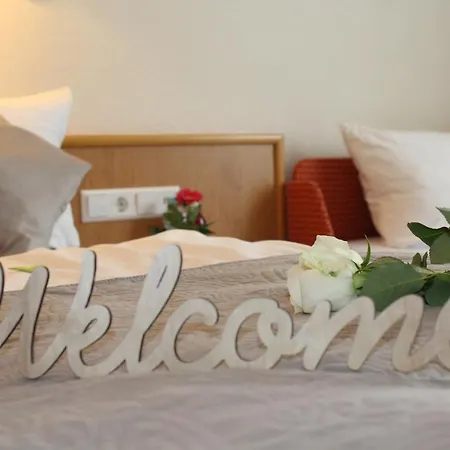 Hotel Austria Stuttgart-City-2