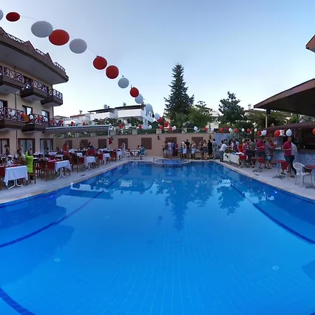 Himeros Beach Hotel-3