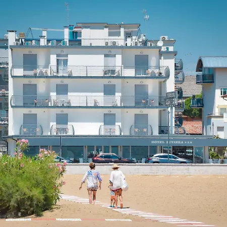 Hotel Riviera-3