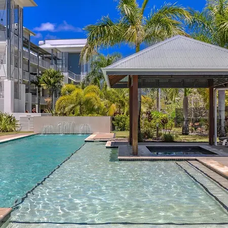 The Boathouse Apartments-3