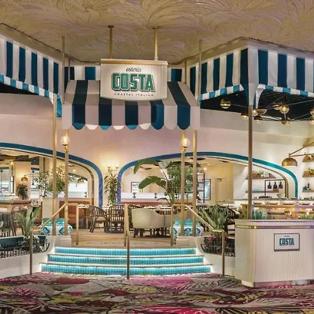 The Mirage-3