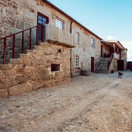 Quinta do Rio Noémi-3