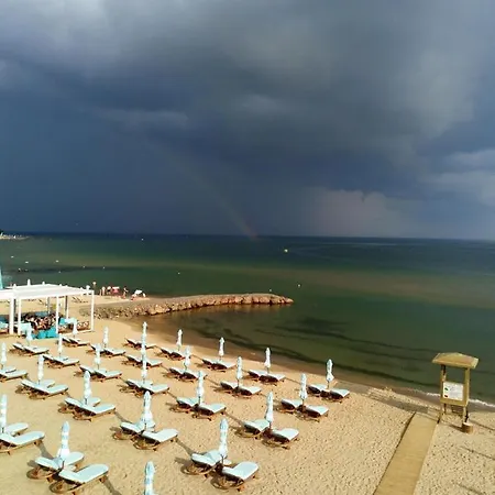 Prado Beach-2