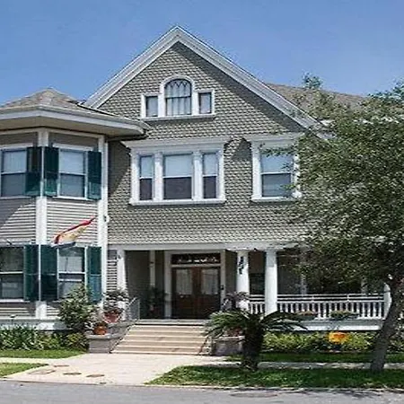 1896 O'Malley House-3