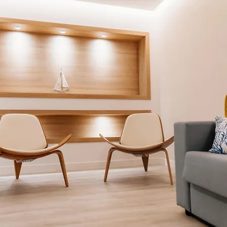 Ohasis Boutique Suites-2