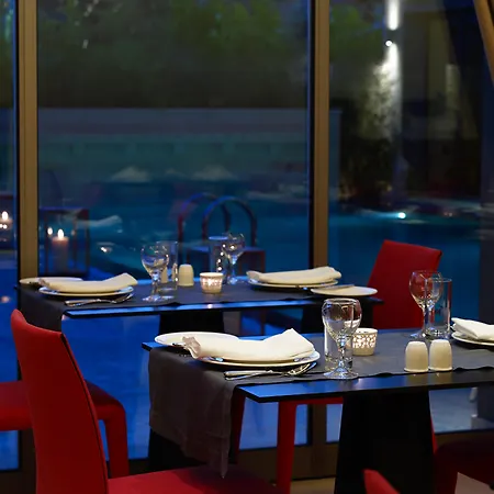 Samaria Hotel-3