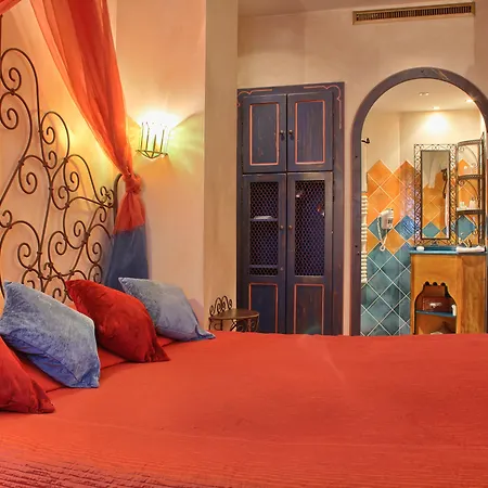 Villa Royale Montsouris-2