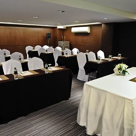 S15 Sukhumvit Hotel-2