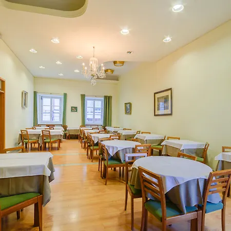 Hotel Inn Rossio-3