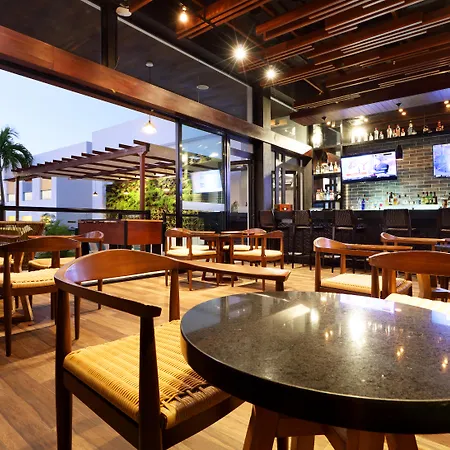 Cap Cana (Adults Only)-3