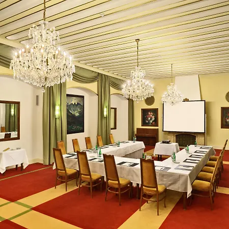 Grandhotel Brno-3