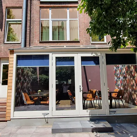 Aadam Wilhelmina Hotel-3