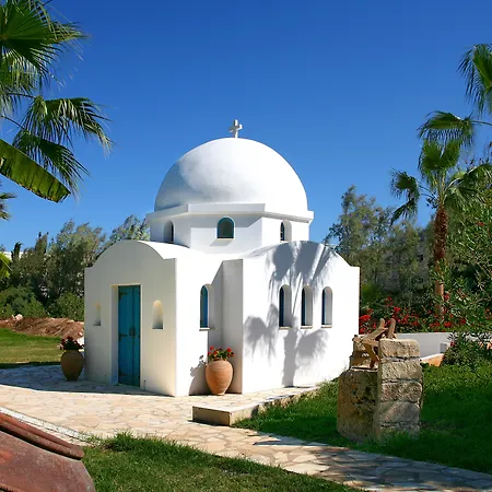 Azia Resort & Spa-2