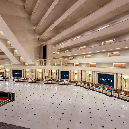 Luxor-2
