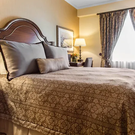 Omni Royal Orleans Hotel-2