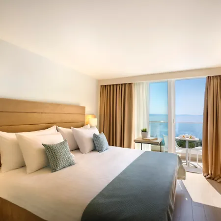 Girandella Valamar Collection Resort-2