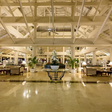 Bahia Principe Explore La Romana (Adults Only)-2