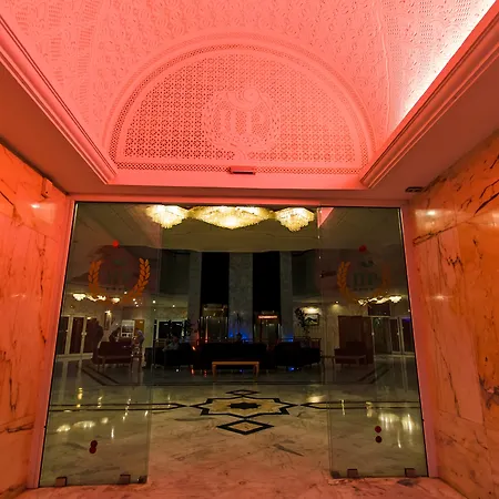 Houria Palace-3