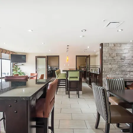 Prestige Kamloops Hotel-2