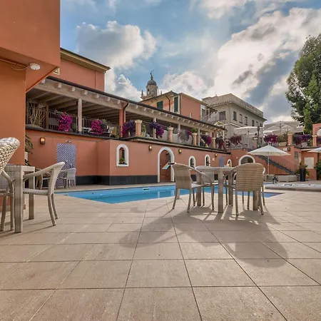 Hotel Monte Rosa-2