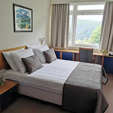 Hotel Plitvice-2