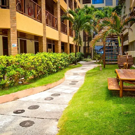Visual Praia Hotel-3