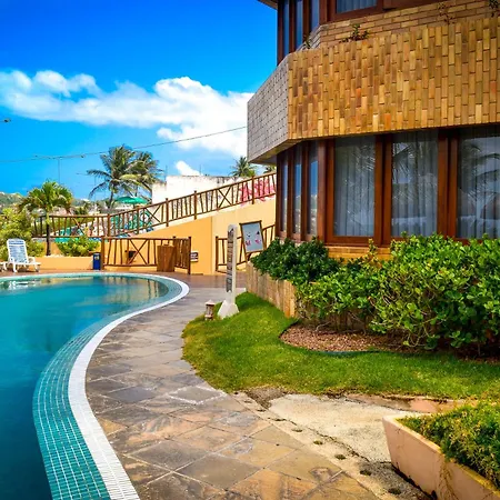 Visual Praia Hotel-2