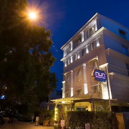 Nun Hotel-3