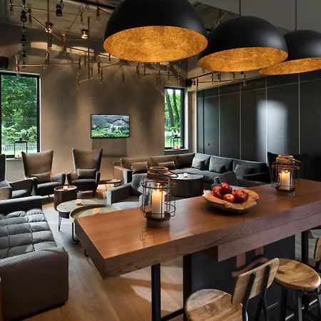 Hotel Sopot - Hotel, Conference&SPA-2