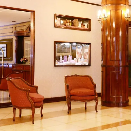 Hotel Astor-2