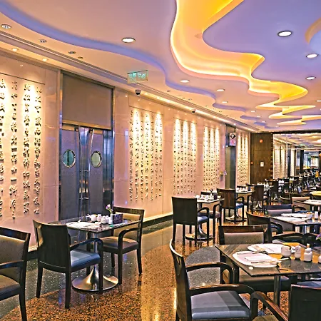 Hotel Lisboa-2
