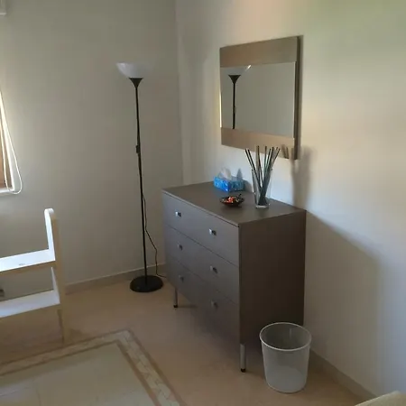 B&B Camelie-2